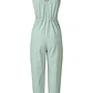 Macacão Picture Wms Trinket Suit - Thumbnail 3