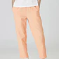 Calças Picture Wms Alyan Pants - Thumbnail 1