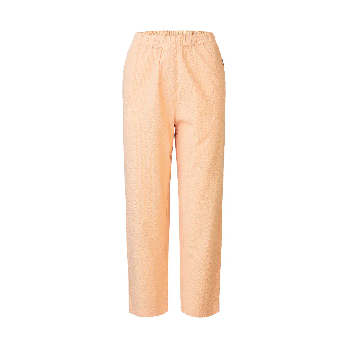 Calças Picture Wms Alyan Pants 2