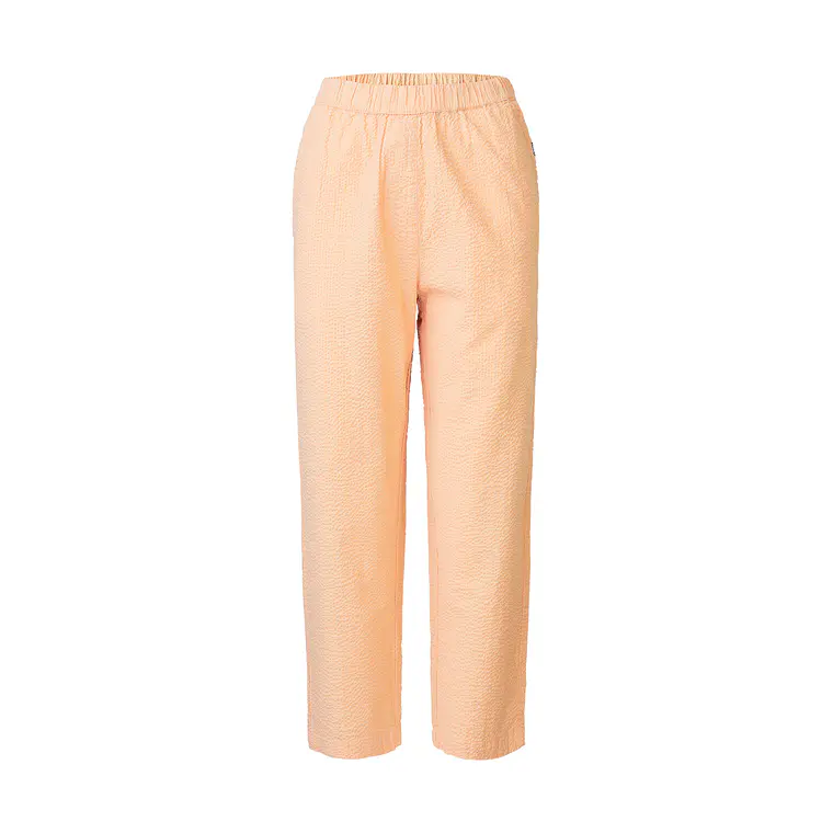 Calças Picture Wms Alyan Pants 2