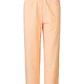 Calças Picture Wms Alyan Pants - Thumbnail 2