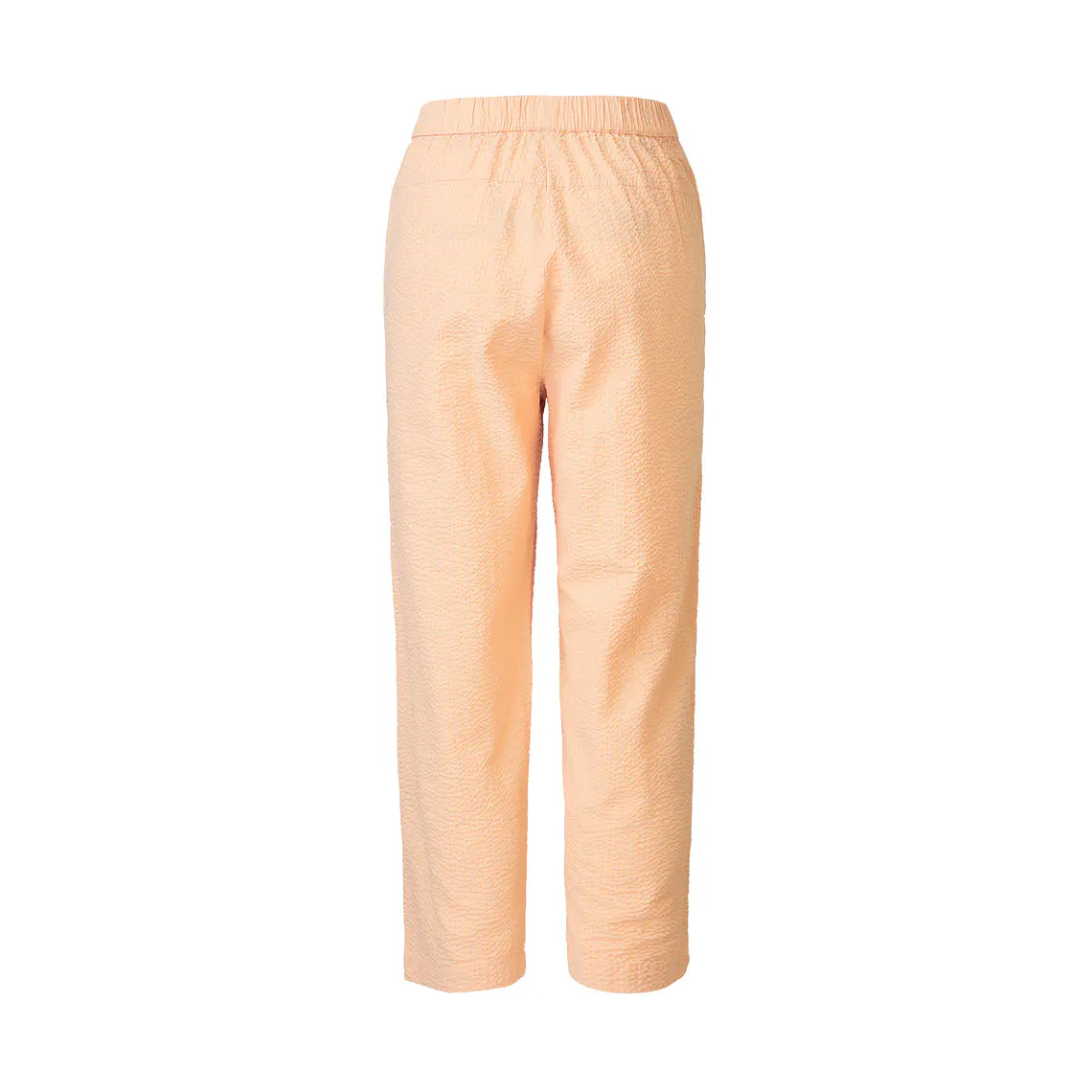 Calças Picture Wms Alyan Pants 3