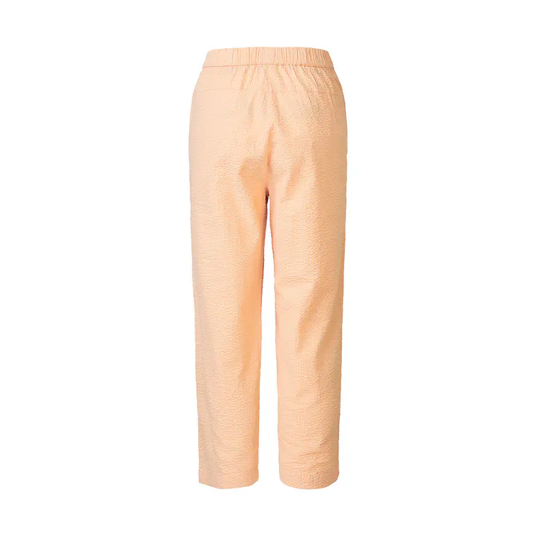 Calças Picture Wms Alyan Pants 3
