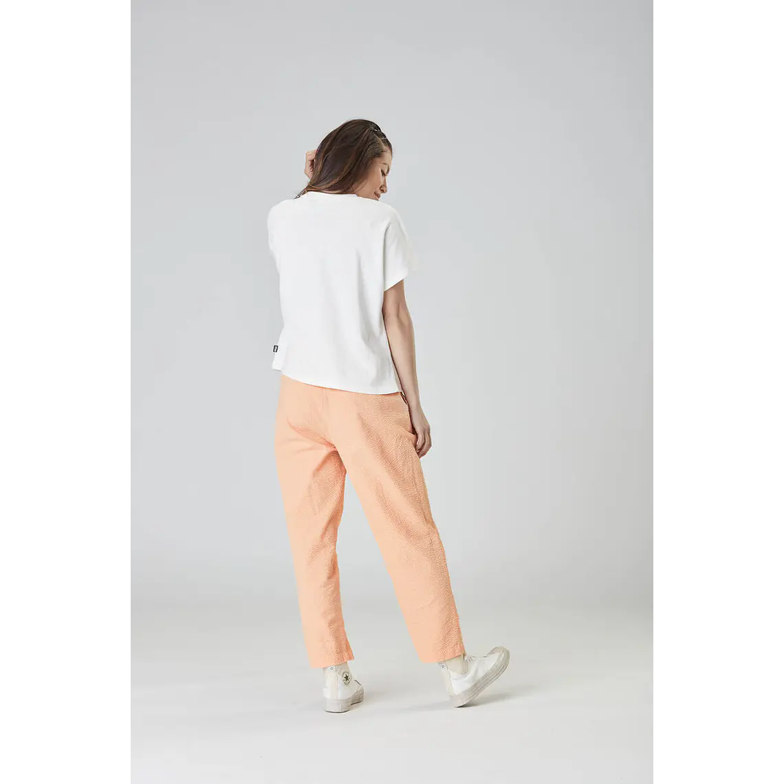 Calças Picture Wms Alyan Pants 4