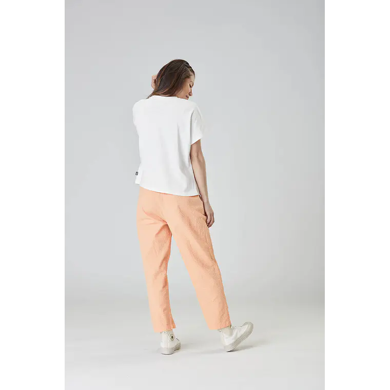 Calças Picture Wms Alyan Pants 4