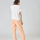 Calças Picture Wms Alyan Pants - Thumbnail 4