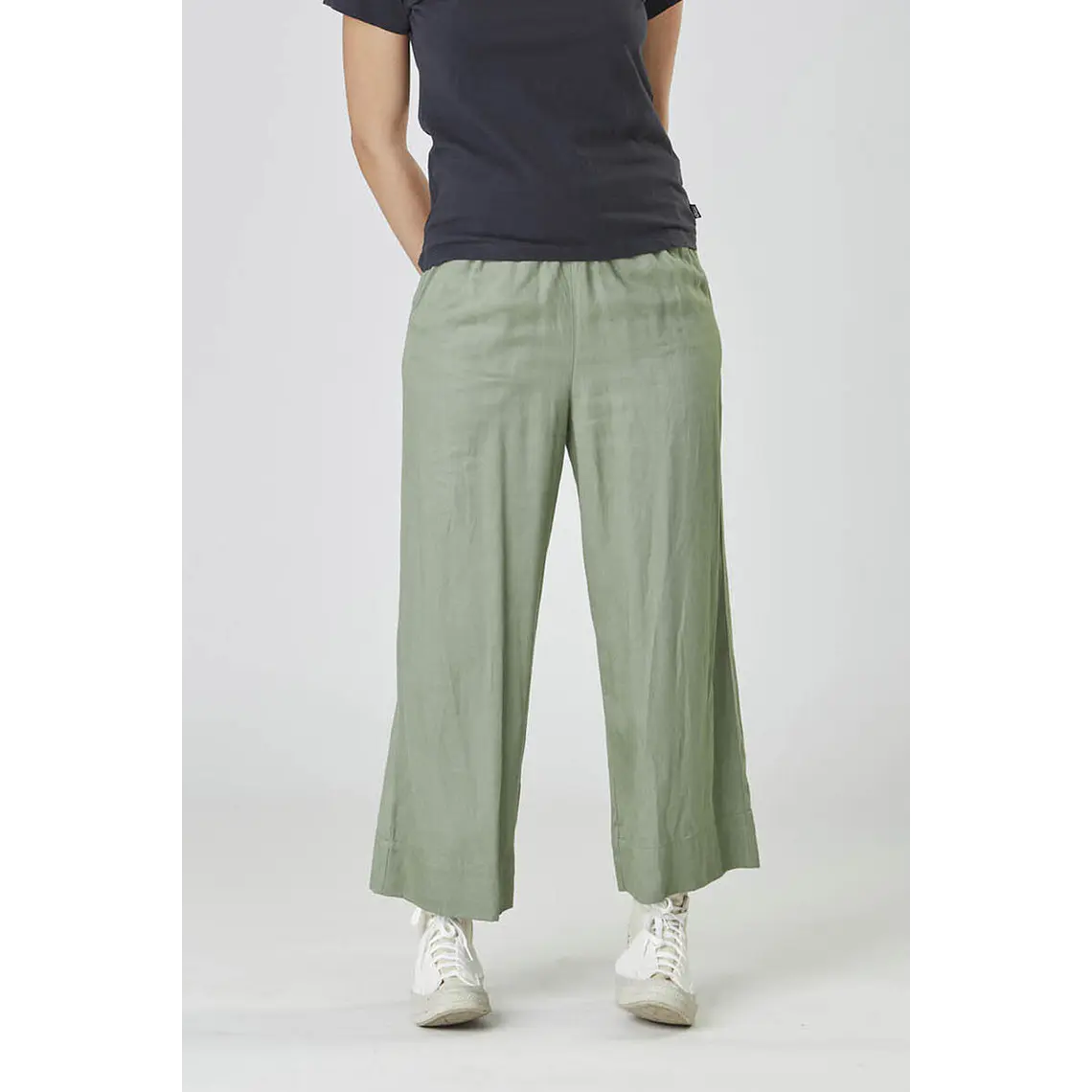 Calças Picture Wms Tylita Pants 1