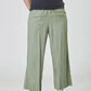 Calças Picture Wms Tylita Pants - Thumbnail 1