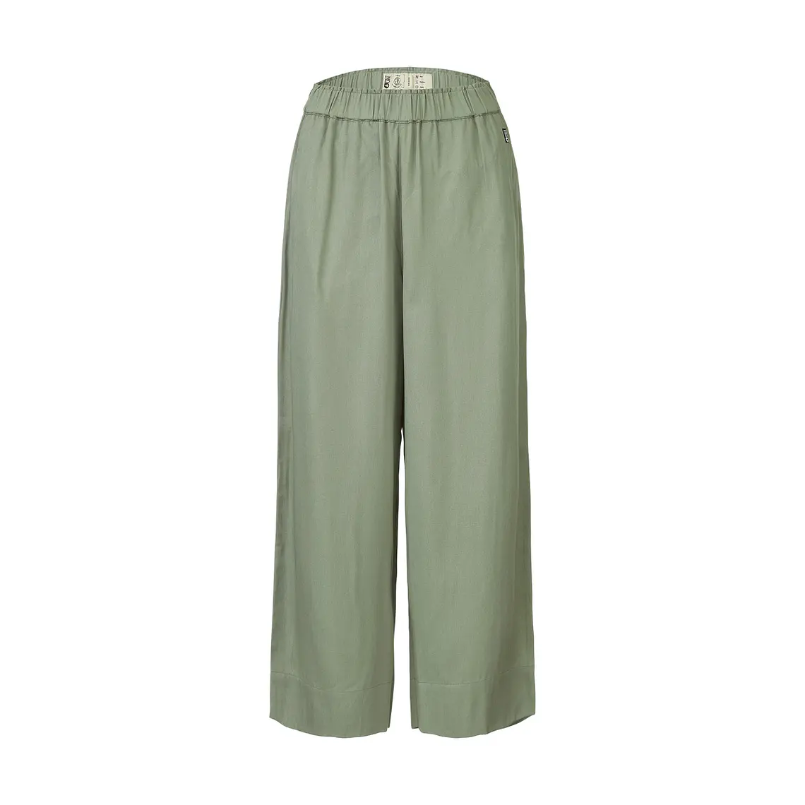 Calças Picture Wms Tylita Pants 2