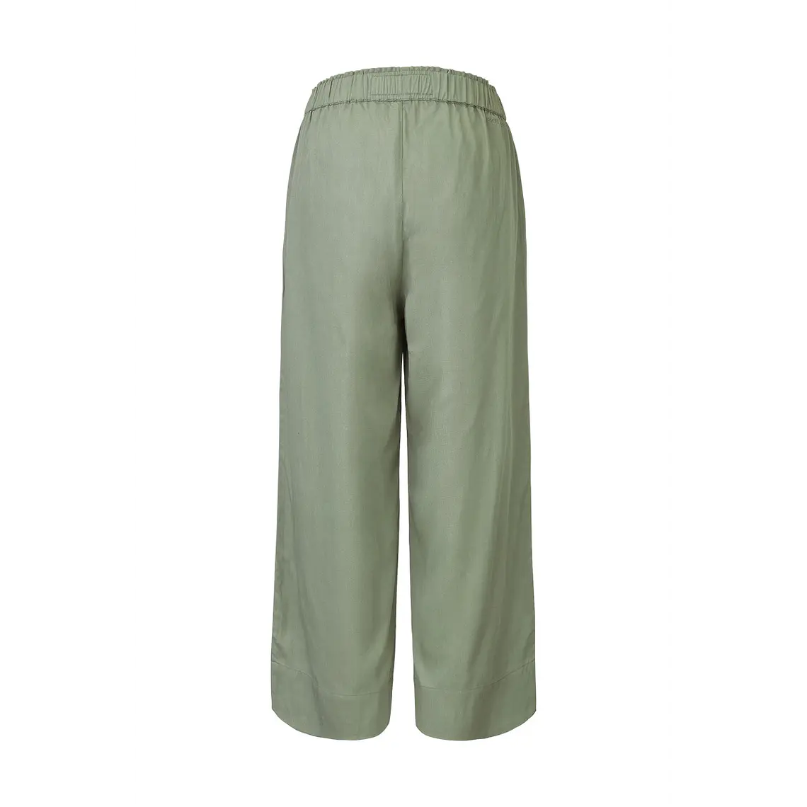 Calças Picture Wms Tylita Pants 3