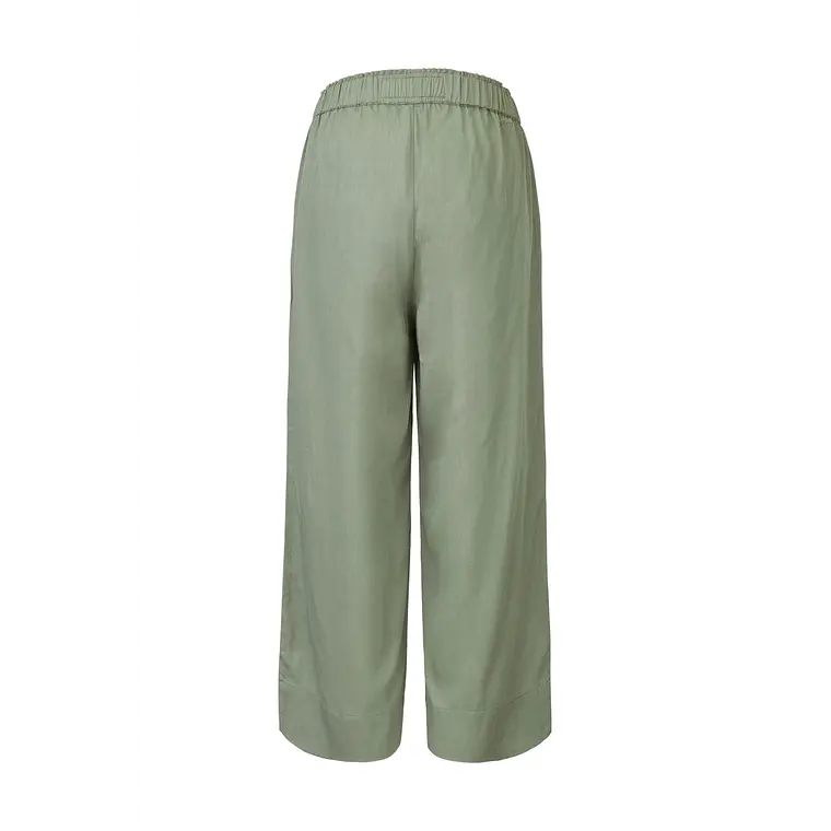 Calças Picture Wms Tylita Pants 3