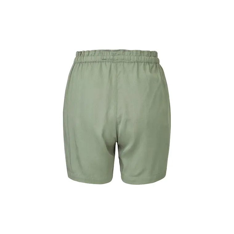 Walkshorts Picture Wms Milou Shorts 2