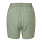 Walkshorts Picture Wms Milou Shorts - Thumbnail 2