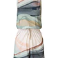 Jardineiras Picture Wms Alinna Romper - Thumbnail 1
