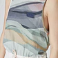 Jardineiras Picture Wms Alinna Romper - Thumbnail 3