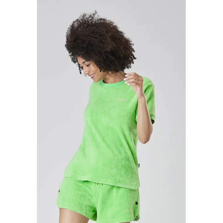 T-Shirt Picture Wms Carrella Tee 1