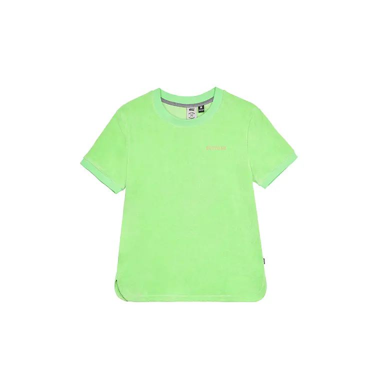 T-Shirt Picture Wms Carrella Tee 2