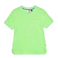 T-Shirt Picture Wms Carrella Tee - Thumbnail 2
