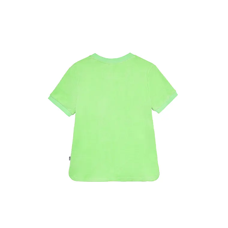 T-Shirt Picture Wms Carrella Tee 3
