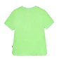 T-Shirt Picture Wms Carrella Tee - Thumbnail 3