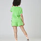 T-Shirt Picture Wms Carrella Tee - Thumbnail 4
