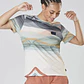 T-Shirt Picture Wms Aulden Tee - thumbnail 1