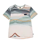 T-Shirt Picture Wms Aulden Tee - thumbnail 2