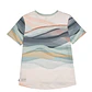 T-Shirt Picture Wms Aulden Tee - thumbnail 3