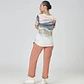 T-Shirt Picture Wms Aulden Tee - thumbnail 4
