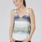 Top Picture Wms Silya Tee - Thumbnail 1