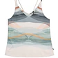 Top Picture Wms Silya Tee - Thumbnail 2