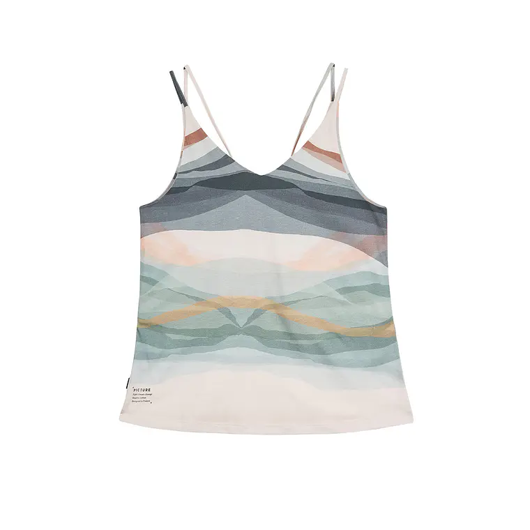 Top Picture Wms Silya Tee 3