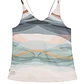 Top Picture Wms Silya Tee - Thumbnail 3