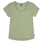 T-Shirt Picture Wms Basement Rev T - thumbnail 2
