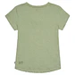 T-Shirt Picture Wms Basement Rev T - thumbnail 3