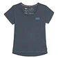 T-Shirt Picture Wms Basement Rev T - Thumbnail 2