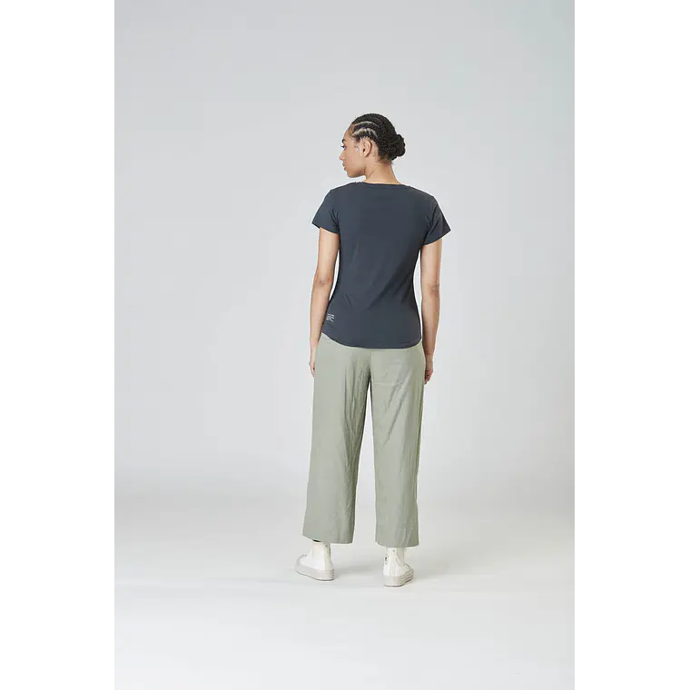 T-Shirt Picture Wms Basement Rev T 4
