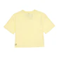 T-Shirt Picture Wms Bleik Tee - Thumbnail 3
