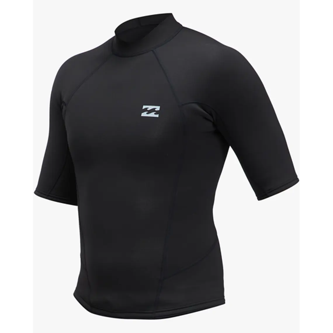 Casaco Neoprene Billabong Absolute Ss Top 1
