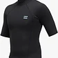 Casaco Neoprene Billabong Absolute Ss Top - thumbnail 1