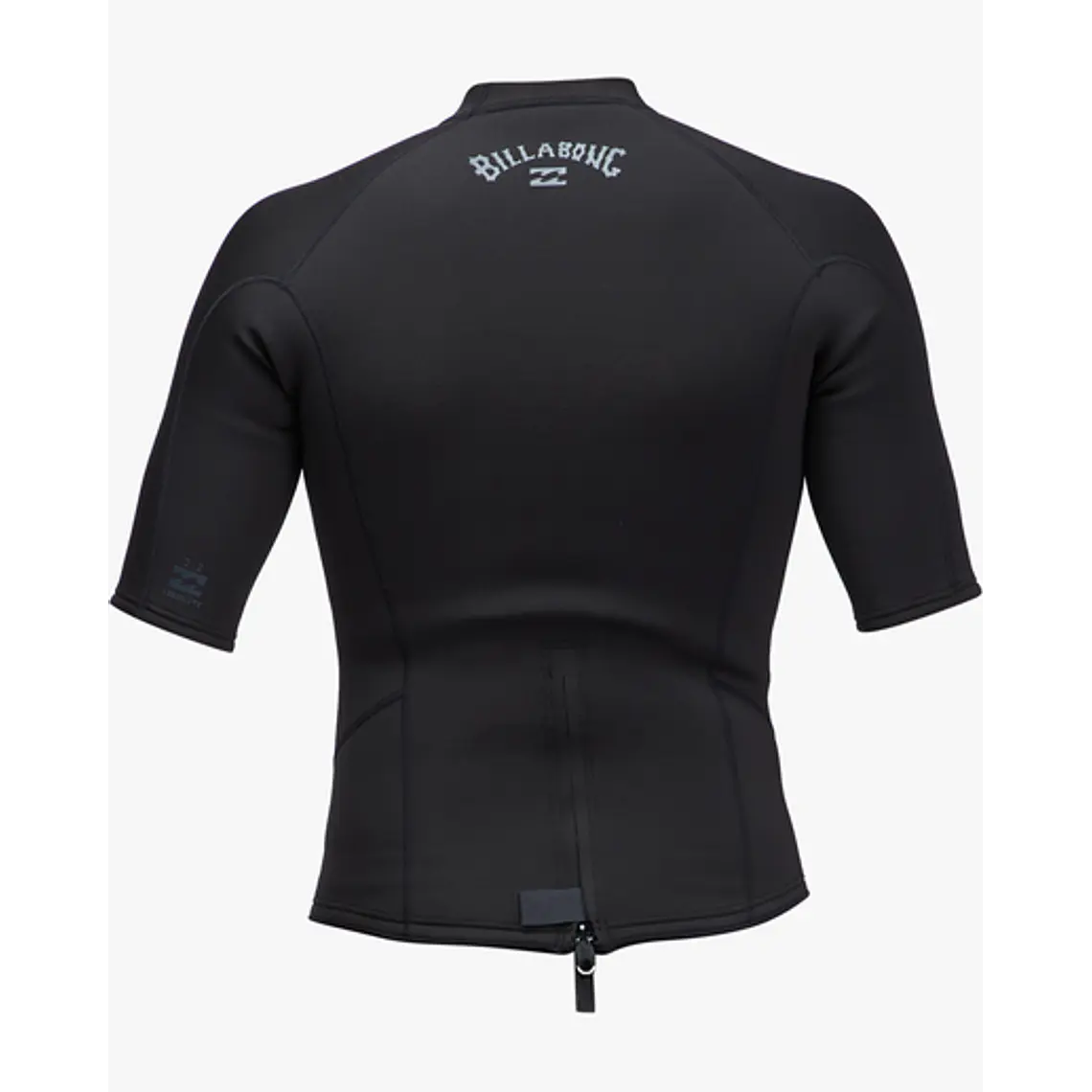 Casaco Neoprene Billabong Absolute Ss Top 2