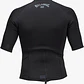 Casaco Neoprene Billabong Absolute Ss Top - thumbnail 2