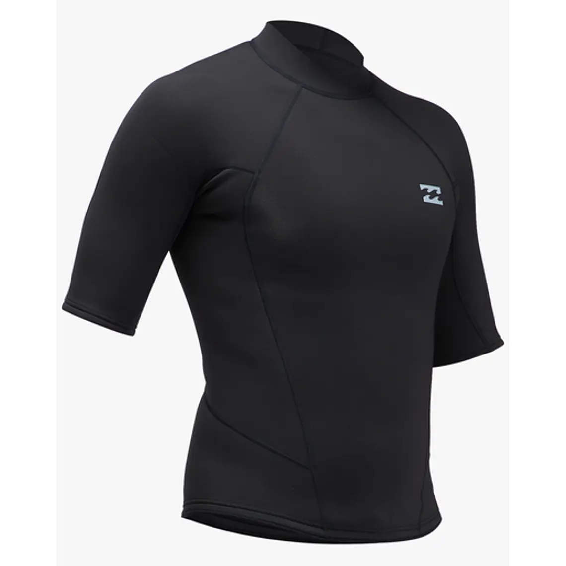 Casaco Neoprene Billabong Absolute Ss Top 3