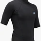 Casaco Neoprene Billabong Absolute Ss Top - thumbnail 3