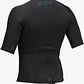 Casaco Neoprene Billabong Absolute Ss Top - thumbnail 4