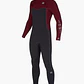 Fato Neoprene Billabong 302 Revolution Cz Full - thumbnail 1