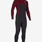 Fato Neoprene Billabong 302 Revolution Cz Full - thumbnail 2