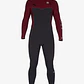 Fato Neoprene Billabong 302 Revolution Cz Full - thumbnail 3