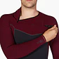 Fato Neoprene Billabong 302 Revolution Cz Full - thumbnail 5