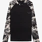 Licra Billabong In Paradise Ls - Thumbnail 1